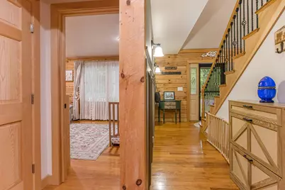 625 Crystal Lake Road, Gilmanton, NH 03837 - Photo 16