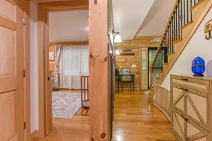 625 Crystal Lake Rd, Gilmanton, NH 03837 - Photo 16