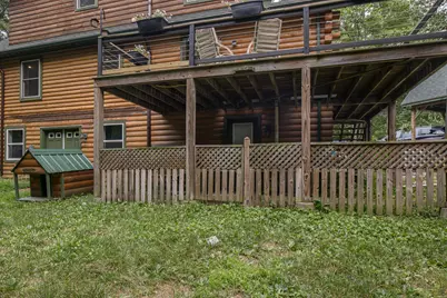 625 Crystal Lake Road, Gilmanton, NH 03837 - Photo 36