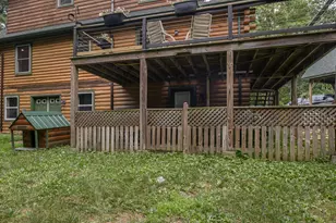 625 Crystal Lake Rd, Gilmanton, NH 03837 - Photo 36