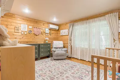 625 Crystal Lake Road, Gilmanton, NH 03837 - Photo 18