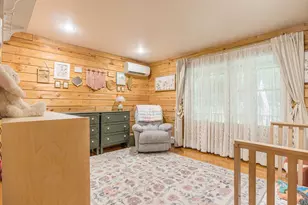 625 Crystal Lake Rd, Gilmanton, NH 03837 - Photo 18