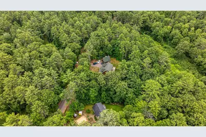 625 Crystal Lake Road, Gilmanton, NH 03837 - Photo 54