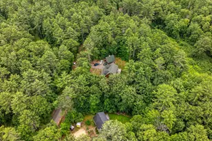 625 Crystal Lake Rd, Gilmanton, NH 03837 - Photo 54