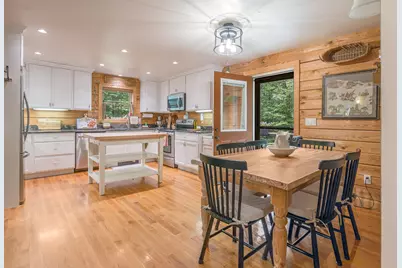 625 Crystal Lake Road, Gilmanton, NH 03837 - Photo 4