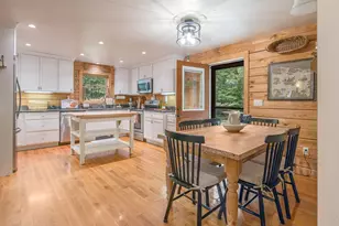 625 Crystal Lake Rd, Gilmanton, NH 03837 - Photo 4
