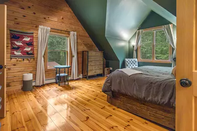 625 Crystal Lake Road, Gilmanton, NH 03837 - Photo 24