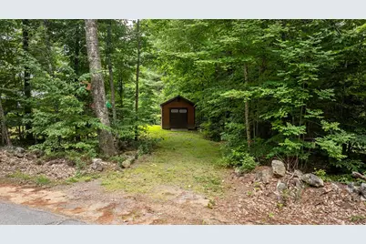 625 Crystal Lake Road, Gilmanton, NH 03837 - Photo 48