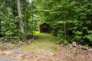 625 Crystal Lake Rd, Gilmanton, NH 03837 - Photo 48