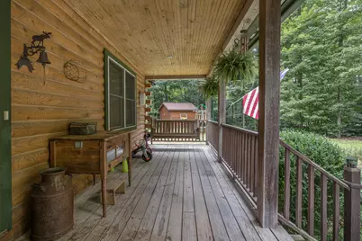 625 Crystal Lake Road, Gilmanton, NH 03837 - Photo 34