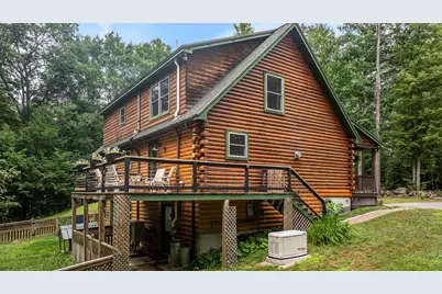 625 Crystal Lake Road, Gilmanton, NH 03837 - Photo 38