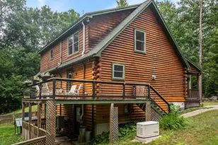 625 Crystal Lake Rd, Gilmanton, NH 03837 - Photo 38