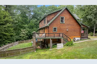 625 Crystal Lake Road, Gilmanton, NH 03837 - Photo 40