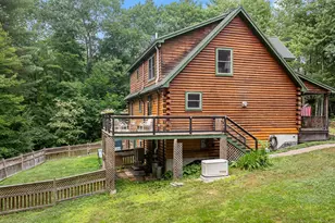 625 Crystal Lake Rd, Gilmanton, NH 03837 - Photo 40