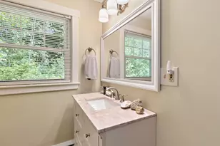 75 Forest Ave, Lebanon, NH 03766 - Photo 18