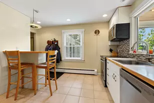 75 Forest Ave, Lebanon, NH 03766 - Photo 8