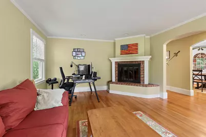 75 Forest Avenue, Lebanon, NH 03766 - Photo 12
