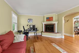 75 Forest Ave, Lebanon, NH 03766 - Photo 12