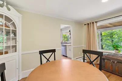 75 Forest Avenue, Lebanon, NH 03766 - Photo 10