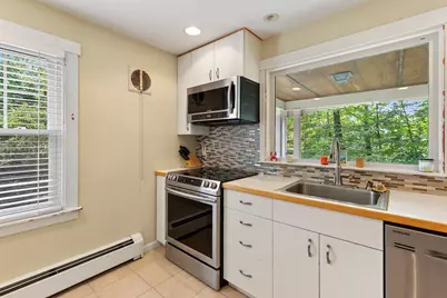 75 Forest Avenue, Lebanon, NH 03766 - Photo 6