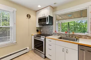 75 Forest Ave, Lebanon, NH 03766 - Photo 6