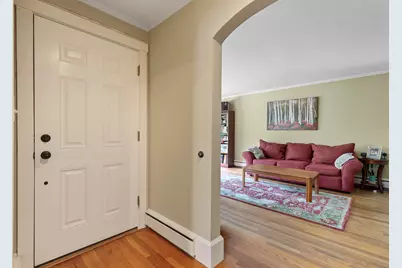 75 Forest Avenue, Lebanon, NH 03766 - Photo 22