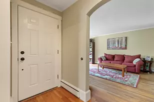75 Forest Ave, Lebanon, NH 03766 - Photo 22