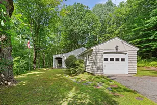 75 Forest Ave, Lebanon, NH 03766 - Photo 1