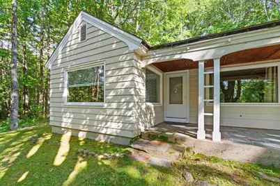 75 Forest Avenue, Lebanon, NH 03766 - Photo 28