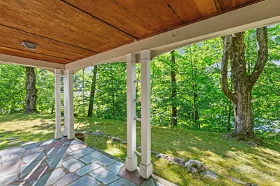 75 Forest Avenue, Lebanon, NH 03766 - Photo 24