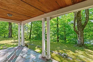 75 Forest Ave, Lebanon, NH 03766 - Photo 24