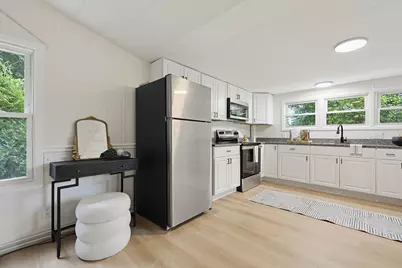 49 Ridgefield Drive, Nashua, NH 03062 - Photo 10