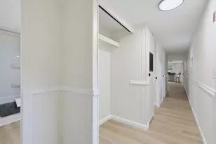 49 Ridgefield Dr, Nashua, NH 03062 - Photo 30