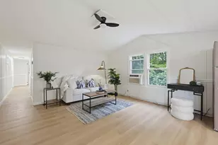 49 Ridgefield Dr, Nashua, NH 03062 - Photo 18