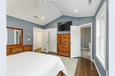 19 Linwood Drive, Alton, NH 03809 - Photo 26