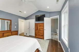 19 Linwood Dr, Alton, NH 03809 - Photo 26