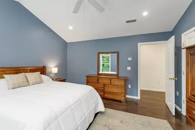 19 Linwood Drive, Alton, NH 03809 - Photo 24