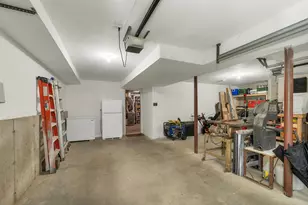 19 Linwood Dr, Alton, NH 03809 - Photo 40