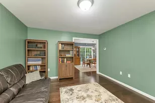 19 Linwood Dr, Alton, NH 03809 - Photo 18