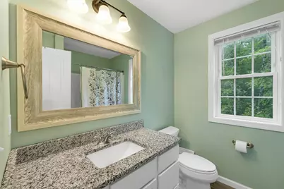 19 Linwood Drive, Alton, NH 03809 - Photo 34