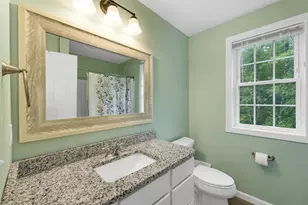 19 Linwood Dr, Alton, NH 03809 - Photo 34