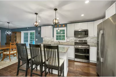 19 Linwood Drive, Alton, NH 03809 - Photo 10