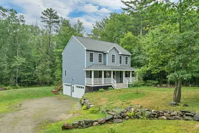 19 Linwood Drive, Alton, NH 03809 - Photo 4