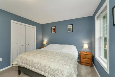 19 Linwood Drive, Alton, NH 03809 - Photo 32