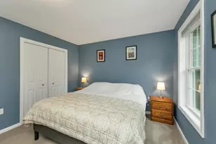 19 Linwood Dr, Alton, NH 03809 - Photo 32