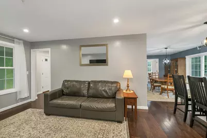 19 Linwood Drive, Alton, NH 03809 - Photo 6