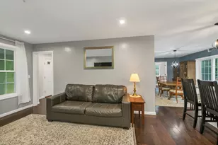 19 Linwood Dr, Alton, NH 03809 - Photo 6
