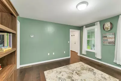 19 Linwood Drive, Alton, NH 03809 - Photo 20