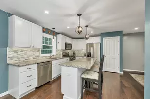19 Linwood Dr, Alton, NH 03809 - Photo 12