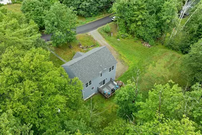 19 Linwood Drive, Alton, NH 03809 - Photo 54